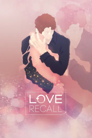 Love Recall