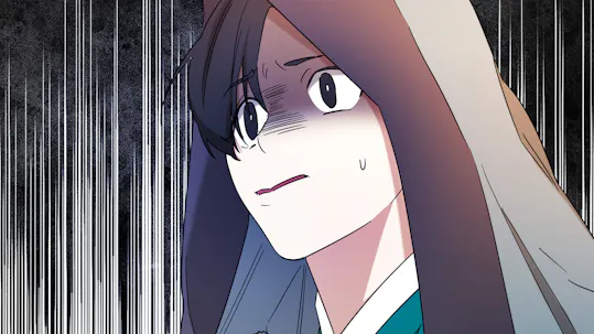 My Dearest Episode 69