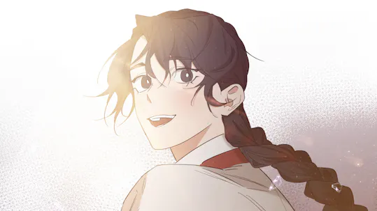 My Dearest Episode 73
