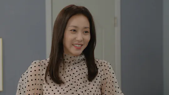 Meant to be Episode 7