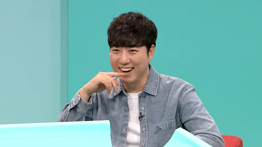 The Manager Episode 291