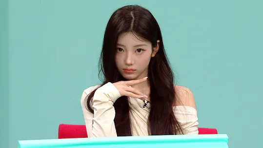 The Manager Episode 403