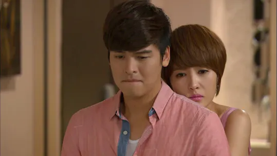 I Do I Do Episode 15