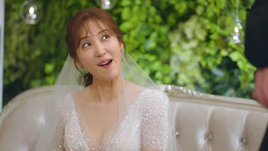 It's Beautiful Now Episode 34