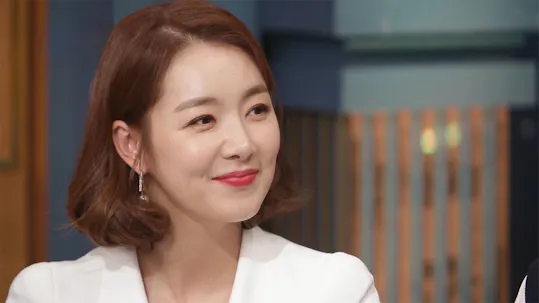 Happy Together Episode 623