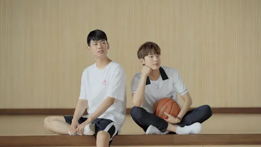 A-TEEN Episode 6