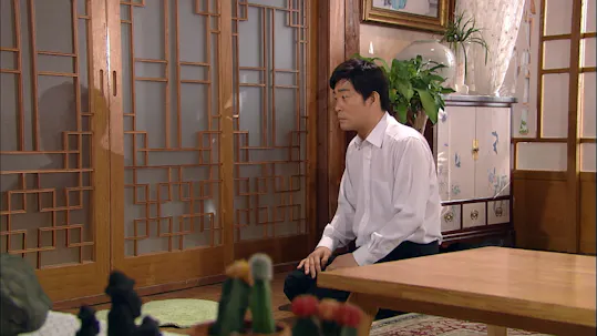 My Too Perfect Sons Episode 44