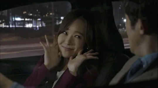 Five Enough Episode 11