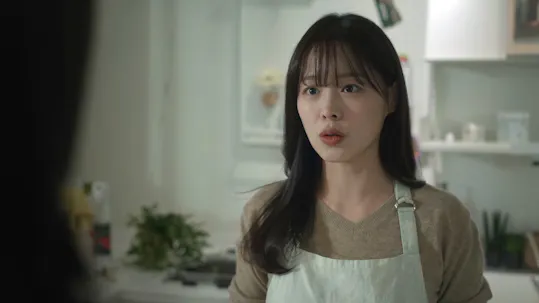 No Mercy Episode 6