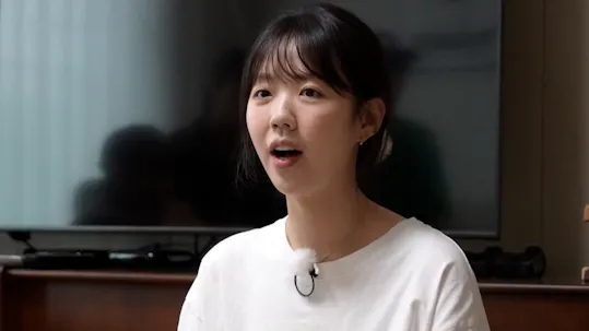 Running Man Episode 762