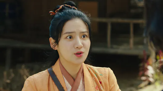 The Forbidden Marriage Episode 7