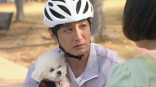 Mom Has an Affair Episode 15