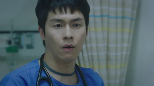 Heart Surgeons Episode 16