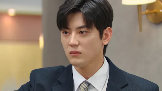 For Eagle Brothers Episode 41