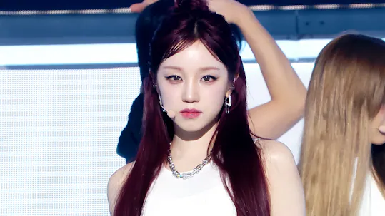 Show! Music Core Episode 933