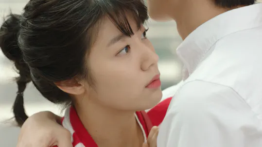 What Happens to My Family? Episode 13