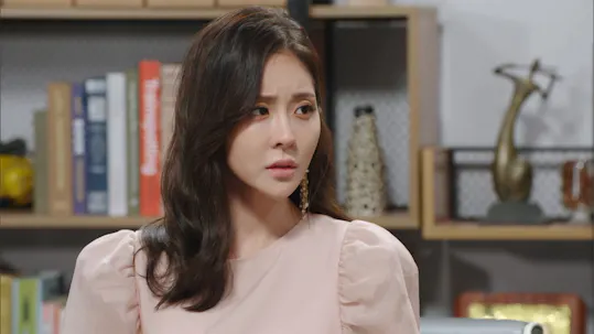 My Wonderful Life Episode 33