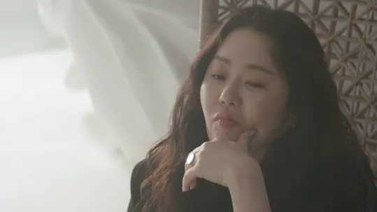 My Lawyer, Mr. Joe 2: Crime and Punishment Episode 9