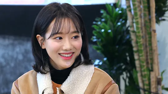 Delicious Rendezvous Episode 9
