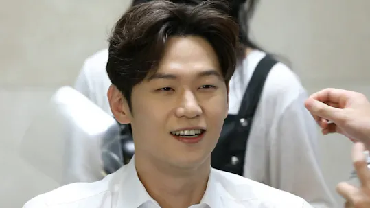 The Manager Episode 181