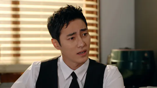 My Wonderful Life Episode 76