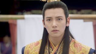 Empress Ki Watch Episode 47 Online Kocowa