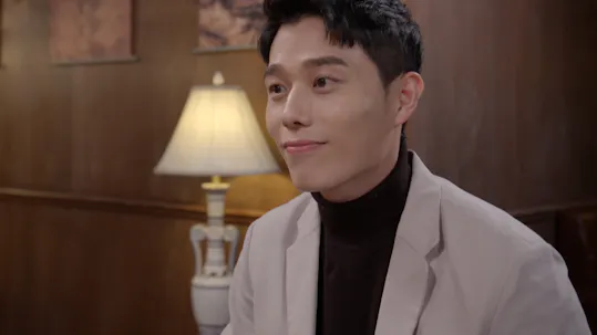 Love Naggers 3 Episode 102
