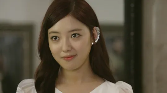Lovers of Music Episode 4
