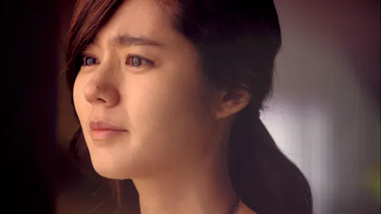 Bad Boy Episode 14