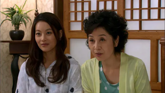 Babyfaced Beauty Episode 18