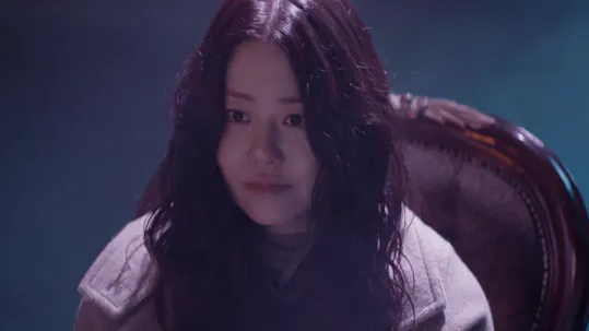 My Lawyer, Mr. Joe 2: Crime and Punishment Episode 2