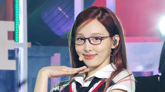 Show! Music Core Episode 859