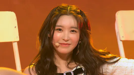 My Teen Girl Episode 9