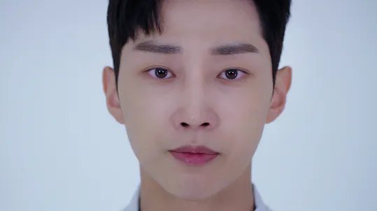Police University Teaser 2