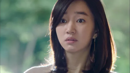 Mask Episode 6