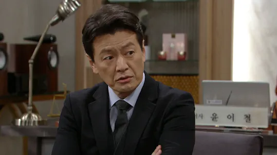 The Two Sisters Episode 20