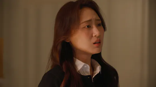Love Naggers 3 Episode 223