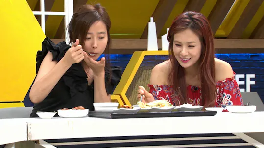 The Nation’s Big Three Episode 93