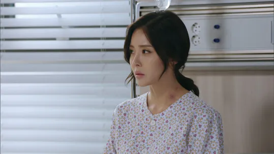 My Wonderful Life Episode 12