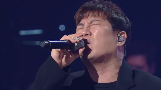 Yu Huiyeol's Sketchbook Episode 414
