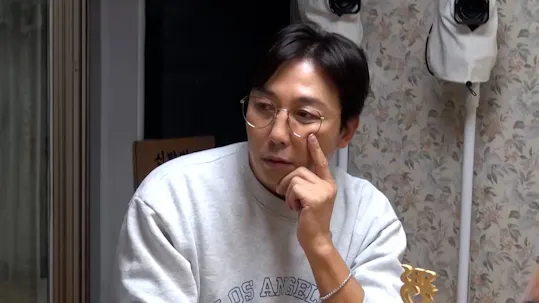 2022 SBS Entertainment Awards Teaser 2