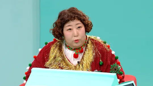 The Manager Episode 278