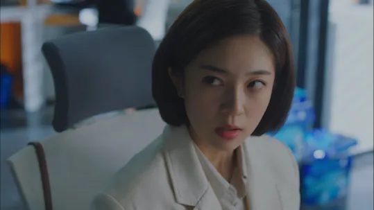 Feel Good To Die Episode 4