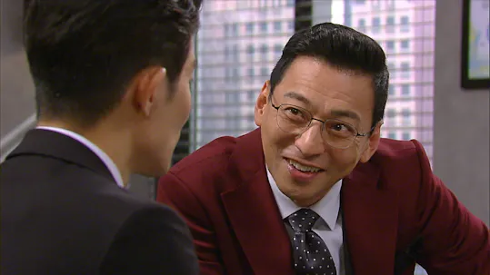 Mom Has an Affair Episode 72