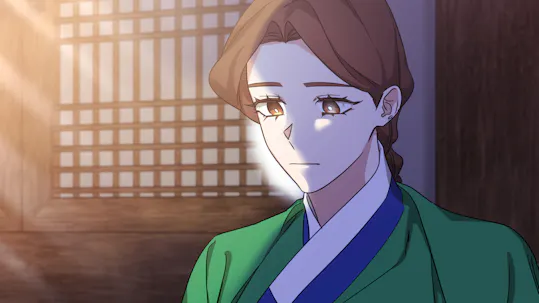 My Dearest Episode 59