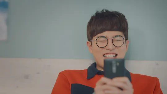 Welcome to Waikiki Episode 5