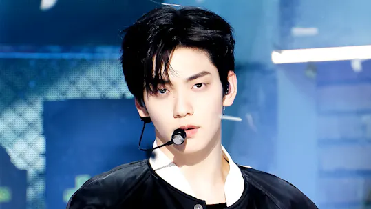 Show! Music Core Episode 942