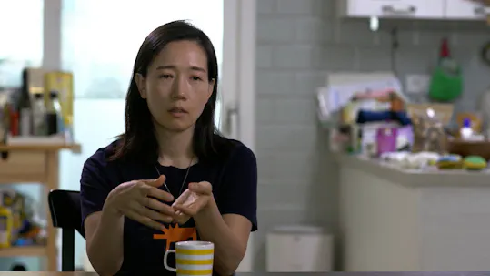 Meeting You Episode 1