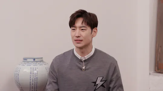 Showterview with Jessi Episode 23