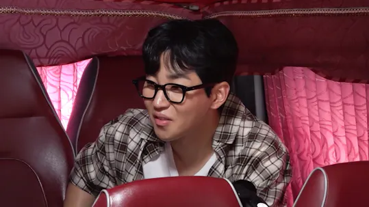 2 Days and 1 Night 4 Episode 136